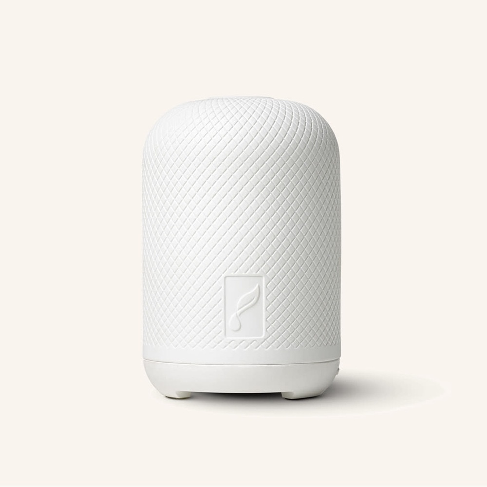 Haven Ceramic Diffuser by Young Living